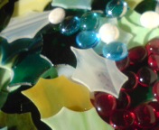 20101130104118.jpg