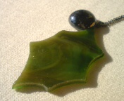20101130105956.jpg