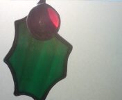 20101130110538.jpg