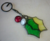 20101130155203.jpg