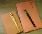 20101203110034.jpg