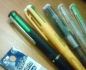 20101203110720.jpg