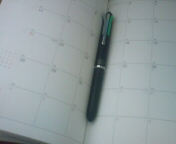 20101203123738.jpg