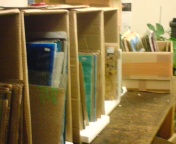 20101226171022.jpg