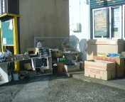 20101227135342.jpg
