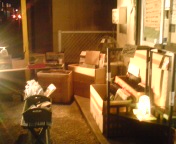 20110103171501.jpg