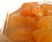20110104101724.jpg