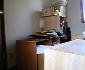 110323_145218.jpg