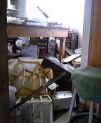 110312_090552_ed.jpg