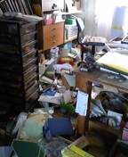 110323_155100_ed.jpg