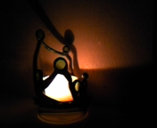 110406_180259.jpg