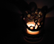 110406_180209.jpg