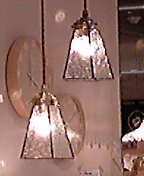 110418_155848_ed.jpg