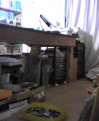 110509_184918_ed.jpg