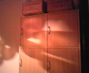 110728_191626.jpg