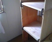 110729_155607.jpg
