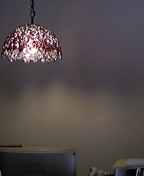 110731_135945_ed.jpg