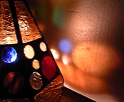 110830_185703.jpg