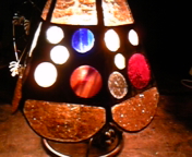 110830_185646.jpg