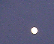 111010_171837.jpg