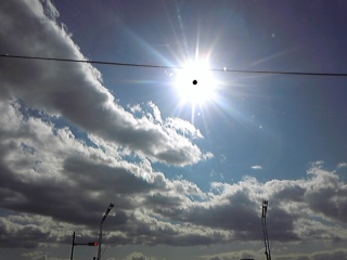 111026_125349_ed.jpg