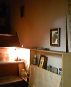 111117_204325_ed.jpg