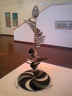 111221_103624.jpg