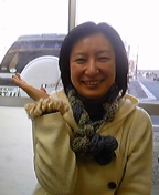 120117_161556_ed.jpg