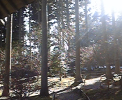 120118_130038.jpg