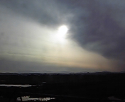 120412_163205.jpg