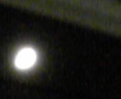 120727_212222.jpg