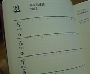 DVC00028.jpg