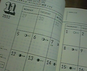 DVC00027.jpg