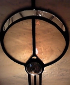 DVC00060.jpg