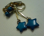 DVC00167.jpg