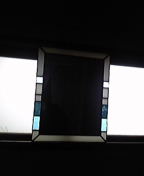 121106_082343_ed.jpg