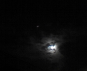 DVC00017.jpg