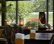 DVC00213.jpg