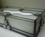 DVC00332.jpg
