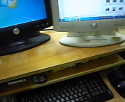 DVC00280.jpg
