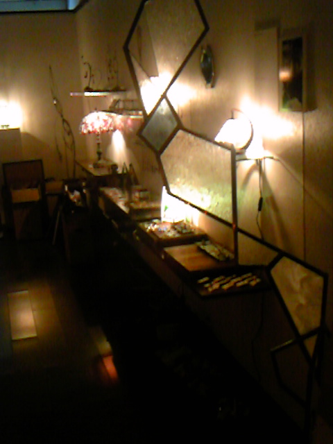DVC00058.jpg