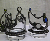 110407_190536.jpg