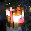 現在のお仕事は修理♪ 修理に付いていろいろ書いてみました。