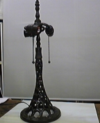 110625_214304_ed.jpg