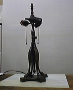 110625_214219_ed.jpg