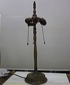 110625_214351_ed.jpg