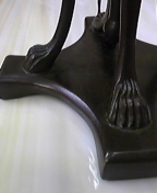 110625_214549_ed.jpg