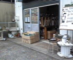 【板ガラスの大量SALE】3日目 7月2日(土)迄開催中♪