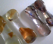 111001_150451.jpg