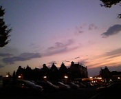 111016_171742.jpg